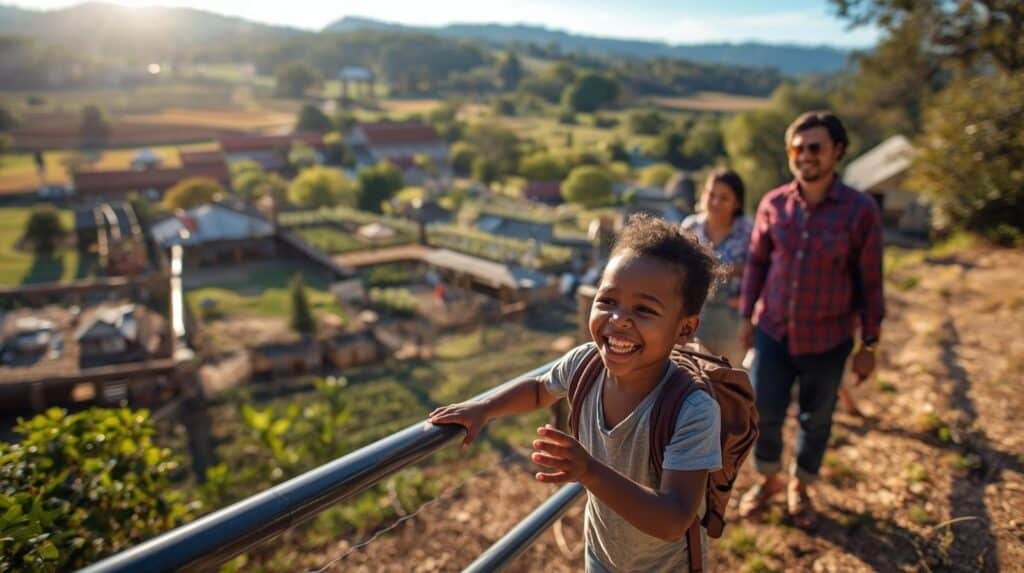 Mengisi Liburan Kenaikan Kelas untuk Anak SD dengan Aktivitas yang Berkualitas